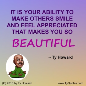 Ty Howard's Quote on Domestic Violence, Quotes on Violence Prevention, Domestic Violence Prevent Quotes