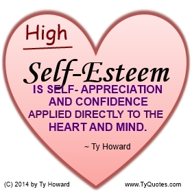 Ty Howard's Quote on Domestic Violence, Quotes on Violence Prevention, Domestic Violence Prevent Quotes