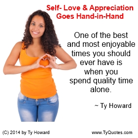 Ty Howard's Quote on Domestic Violence, Quotes on Violence Prevention, Domestic Violence Prevent Quotes