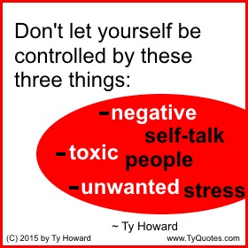 Ty Howard's Quote on Domestic Violence, Quotes on Violence Prevention, Domestic Violence Prevent Quotes