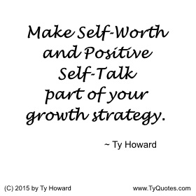 Ty Howard's Quote on Domestic Violence, Quotes on Violence Prevention, Domestic Violence Prevent Quotes