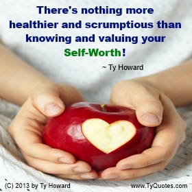 Ty Howard's Quote on Domestic Violence, Quotes on Violence Prevention, Domestic Violence Prevent Quotes
