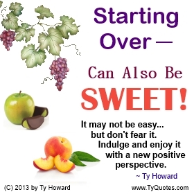 Ty Howard's Quote on Domestic Violence, Quotes on Violence Prevention, Domestic Violence Prevent Quotes