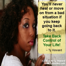 Ty Howard's Quote on Domestic Violence, Quotes on Violence Prevention, Domestic Violence Prevent Quotes
