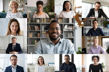 How to Have Culturally Sensitive Conversations - Article by Ty Howard